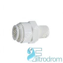 фитинг-новая-вода-rcq1044-прямой-1-4-jg-1-4-рн