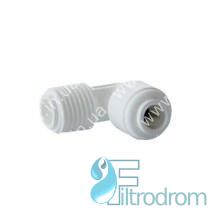 фитинг-новая-вода-rcq4044-угловой-1-4-jg-1-4-рн