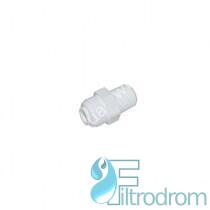 фитинг-новая-вода-wa-mc0404-прямой-1-4-jg-1-4-рн