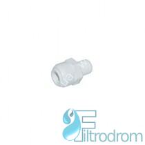 фитинг-новая-вода-wa-mc0604-3-8-jg-1-4-рн