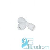 фитинг-новая-вода-wa-mrt0404-тройник-1-4рн-x-1-4jg-x-1-4jg
