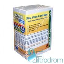 химия-для-бассейнов-crystal-pool-floc-ultra-cartridge-1-кг
