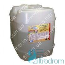 химия-для-бассейнов-crystal-pool-ph-minus-liquid-25-кг