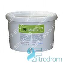 химия-для-бассейнов-ph-минус-5-кг