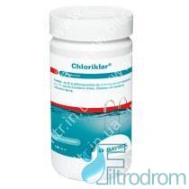 хлор-шок-bayrol-chloriklar-табл.-20-г-1-кг