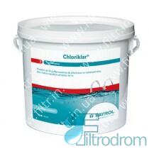 хлор-шок-bayrol-chloriklar-табл.-20-г-5-кг