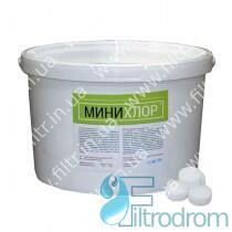 хлор-шок-мини-хлор-40-кг