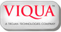 Ультрафиолетовая лампа VIQUA (R-Can) Sterilight SC1.